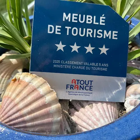 St Jacques