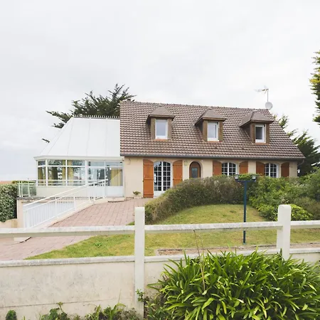 St Jacques * Port-Bail-sur-Mer