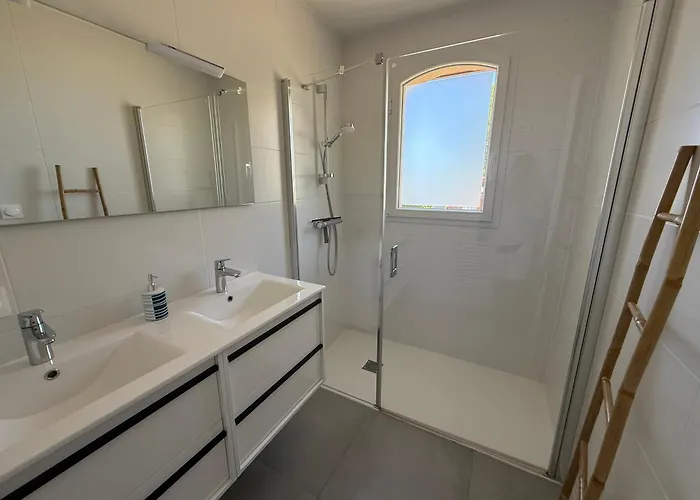 St Jacques Port-Bail-sur-Mer